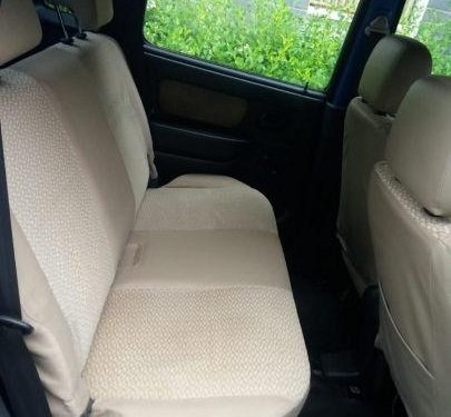 Maruti Suzuki Wagon R 2009 VXI MT for sale