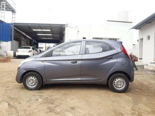 Used 2013 Eon Era  for sale in Tiruppur
