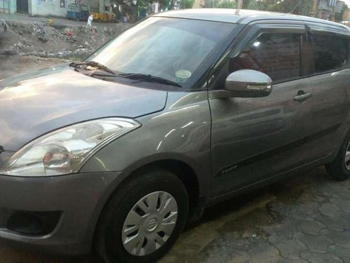 Used 2012 Swift VDI  for sale in Madurai