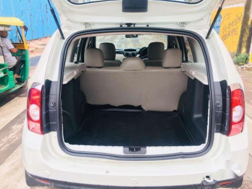 Used 2013 Duster  for sale in Ahmedabad