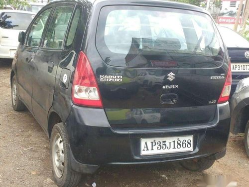 Used 2009 Zen Estilo  for sale in Visakhapatnam