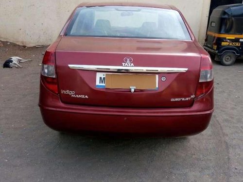 Used 2012 Manza  for sale in Mumbai