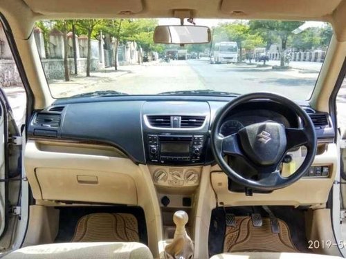 Used 2015 Swift Dzire  for sale in Pune