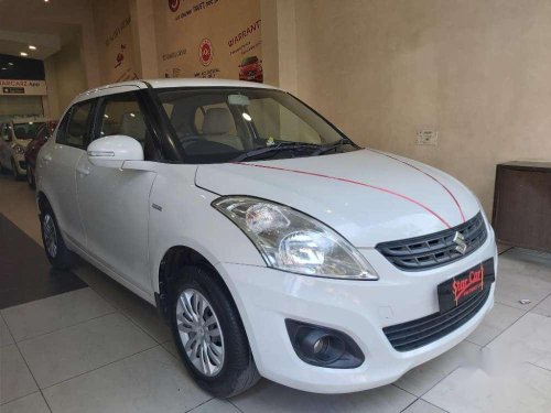 Used 2014 Swift Dzire  for sale in Ludhiana