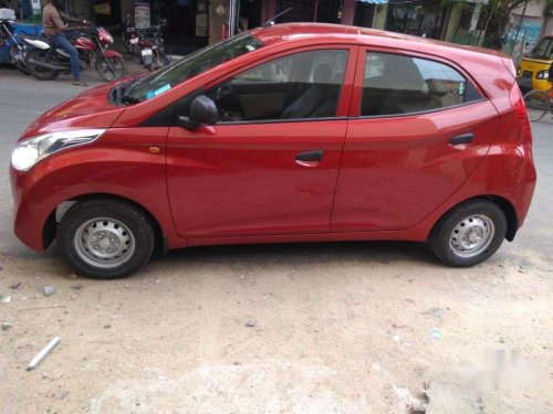 Used 2013 Eon Magna  for sale in Chennai