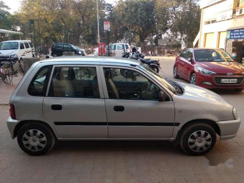 Used 2006 Zen  for sale in Ahmedabad