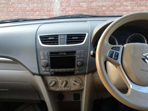 Used 2014 Ertiga ZDI  for sale in Amritsar