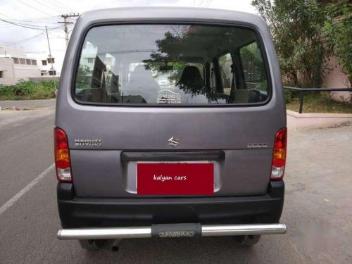 Used 2013 Eeco  for sale in Coimbatore