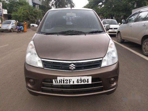 Used 2010 Zen Estilo  for sale in Sangli