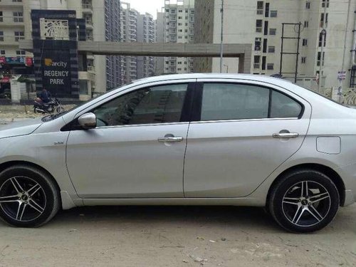 Used 2016 Ciaz  for sale in Noida