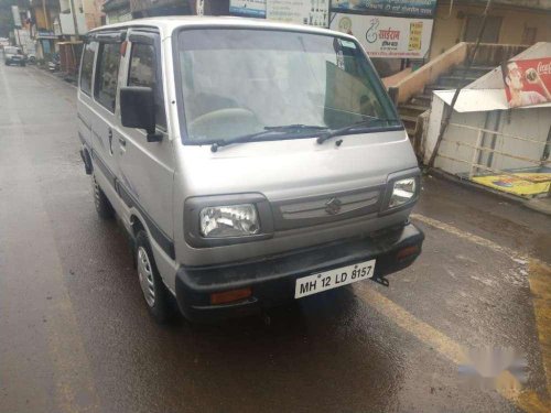 Used 2015 Omni  for sale in Sangli