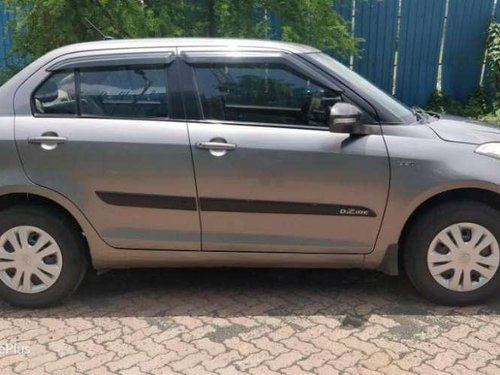 Used 2012 Swift Dzire  for sale in Thane