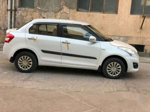 Used 2014 Swift Dzire  for sale in Agra