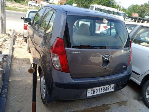 Used 2010 i10 Era  for sale in Chandigarh