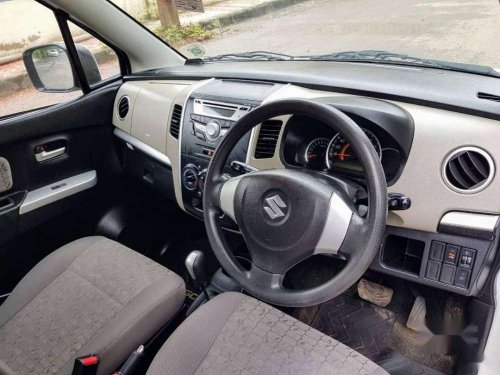 Used 2016 Wagon R VXI  for sale in Ahmedabad