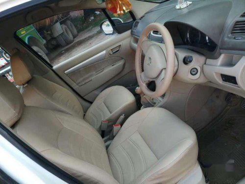 Used 2012 Ertiga VDI  for sale in Noida