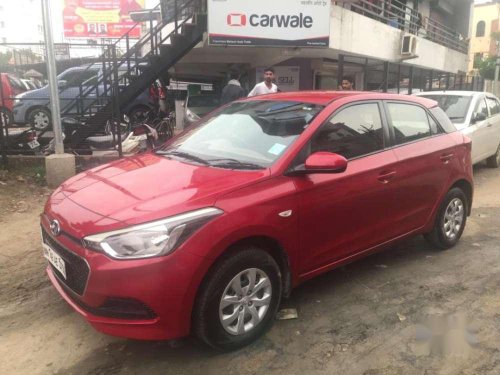 Used 2016 i20 Magna  for sale in Nagpur