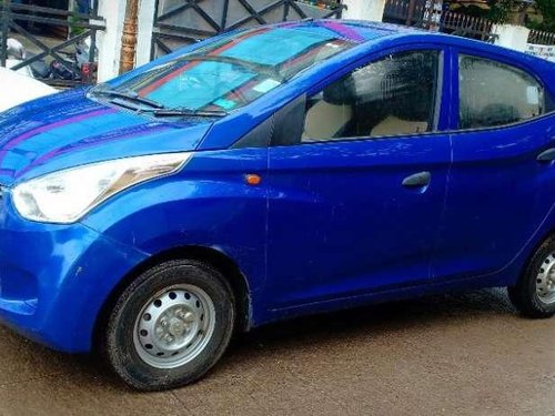 Used 2015 Eon D Lite  for sale in Pune