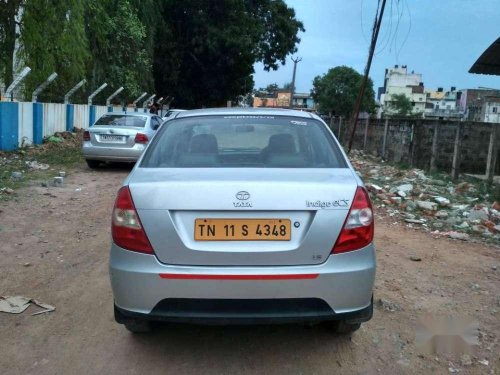 Used 2016 Indigo eCS  for sale in Chennai