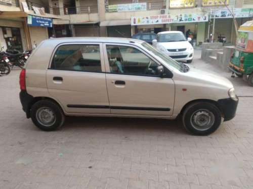 Used 2006 Alto  for sale in Ahmedabad
