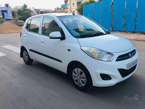 Used 2012 i10 Magna  for sale in Ahmedabad