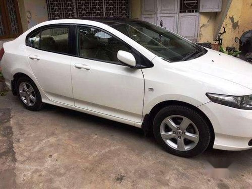 Used 2013 City 1.5 S AT  for sale in Chennai