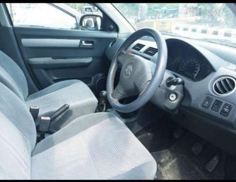 Used 2008 Swift Dzire  for sale in Patiala