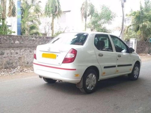 Used 2016 Indigo eCS  for sale in Chennai