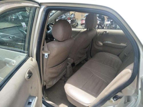 Used 2008 City ZX GXi  for sale in Goregaon