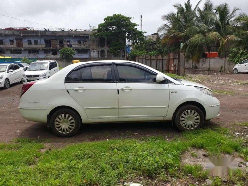 Used 2011 Manza  for sale in Surat