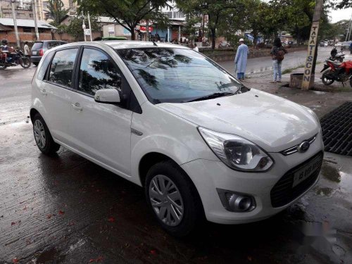 Used 2015 Figo Petrol ZXI  for sale in Guwahati