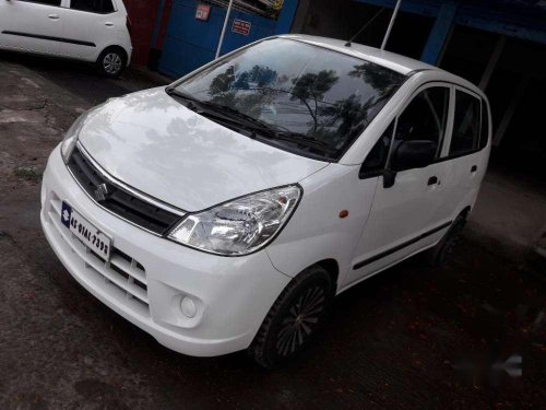 Used 2009 Estilo  for sale in Guwahati