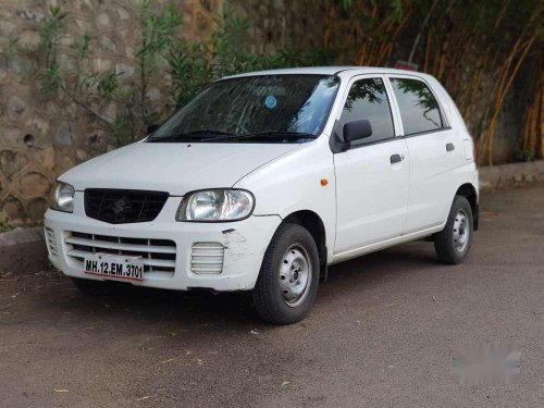 Used 2008 Alto  for sale in Pune