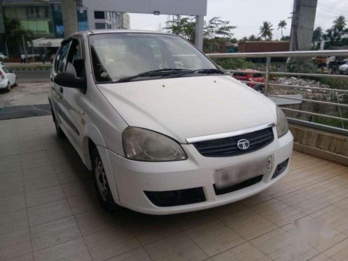 Used 2009 Indica V2 DLS  for sale in Kochi