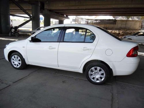 Used 2011 Fiesta Classic  for sale in Ahmedabad