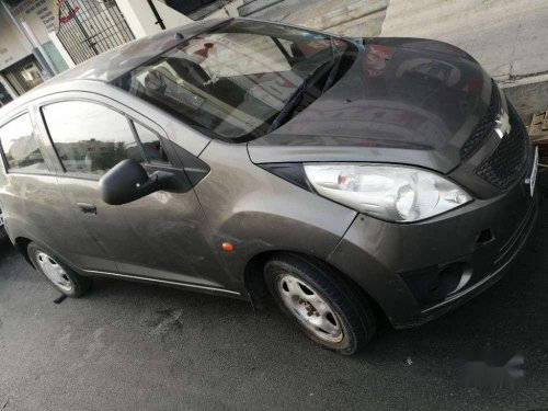 Used 2012 Beat Diesel  for sale in Chennai