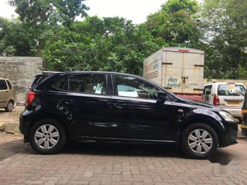 Used 2012 Polo  for sale in Mumbai