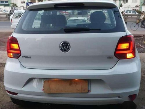 Used 2018 Polo  for sale in Agra