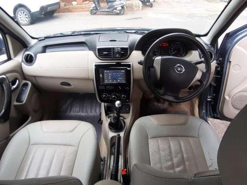 Used 2015 Terrano  for sale in Secunderabad