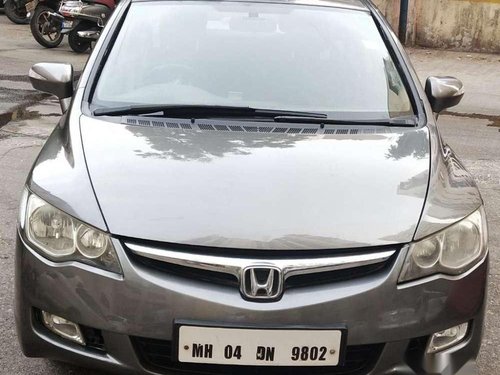 Used 2008 Civic  for sale in Mumbai