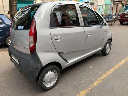 Used 2013 Nano CX  for sale in Patna