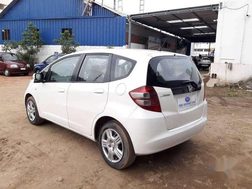 Used 2009 Jazz  for sale in Tiruppur