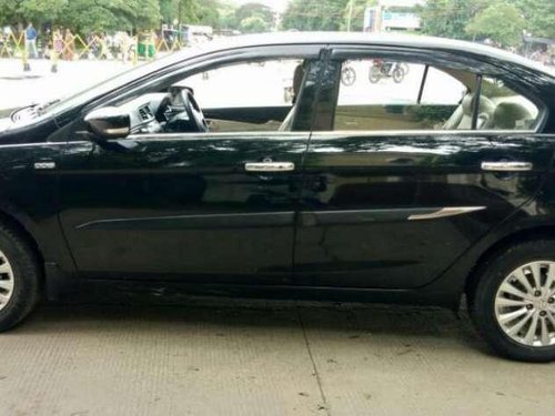 Used 2014 Ciaz  for sale in Indore