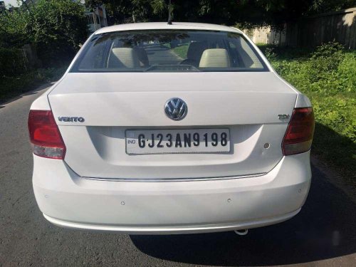 Used 2015 Vento  for sale in Vadodara