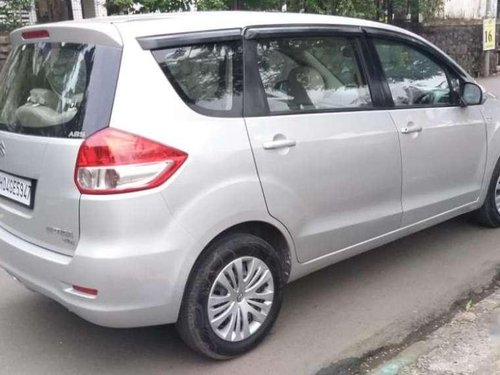 Used 2013 Ertiga VDI  for sale in Thane