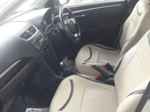 Used 2016 Swift VDI  for sale in Nagar