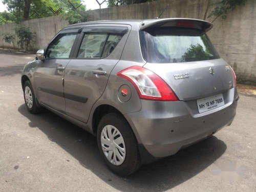 Used 2015 Swift VDI  for sale in Pune