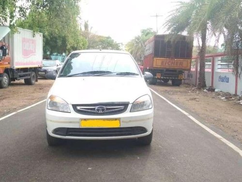 Used 2016 Indigo eCS  for sale in Chennai