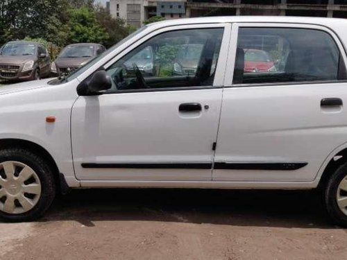 Used 2012 Alto K10 VXI  for sale in Pune