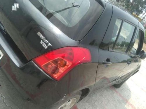 Used 2008 Swift VDI  for sale in Jalandhar